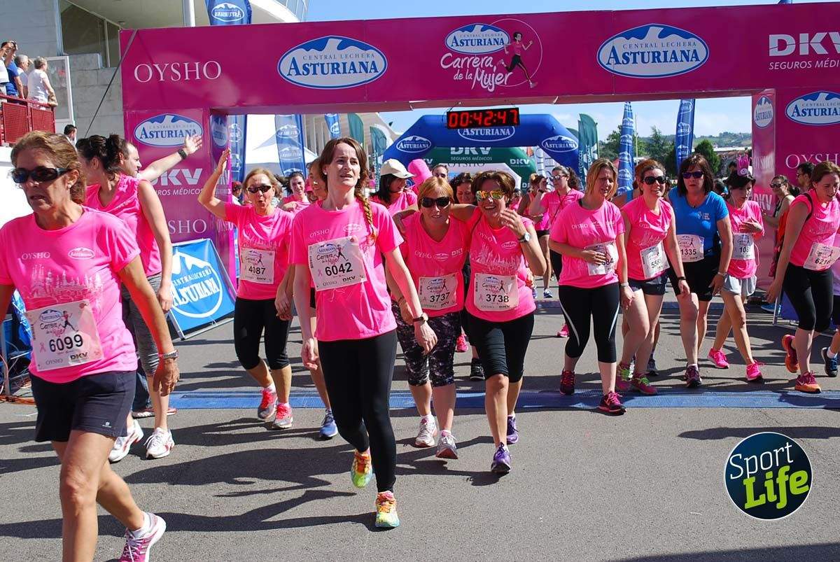 Carrera de la Mujer Gijón_02