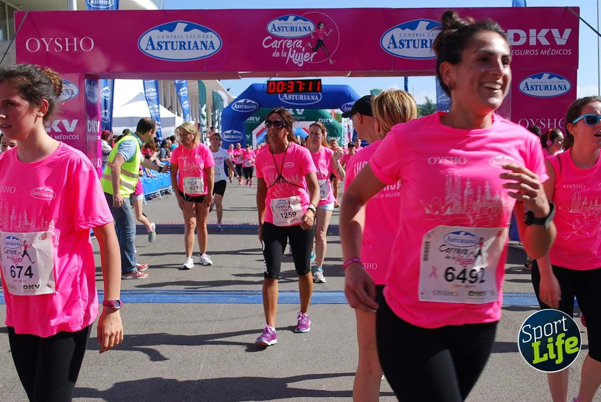 Carrera de la Mujer Gijón_02