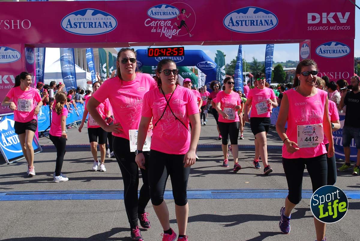 Carrera de la Mujer Gijón_02
