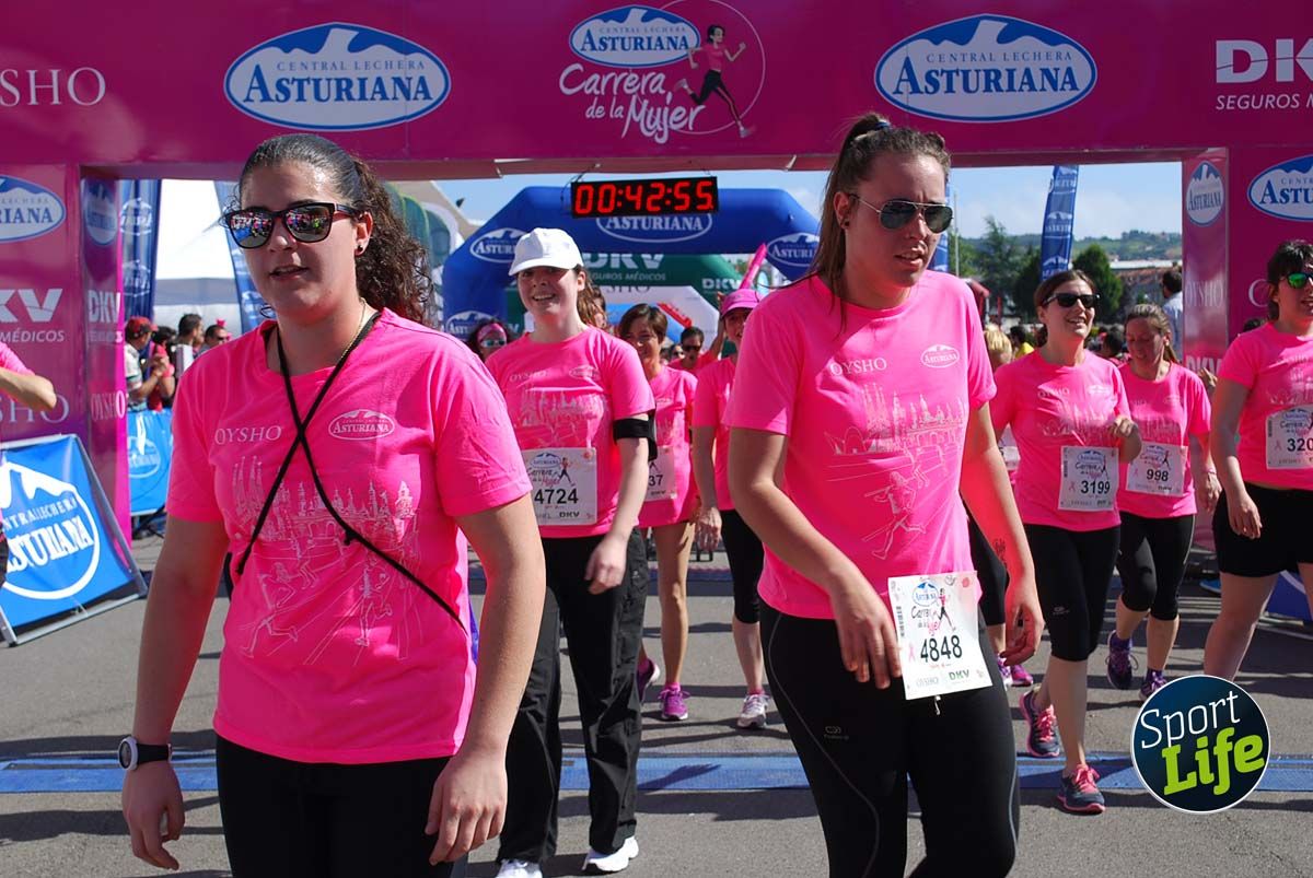 Carrera de la Mujer Gijón_02
