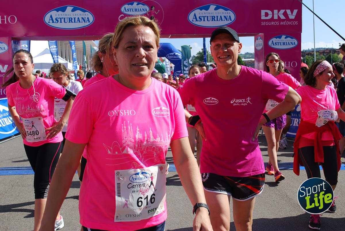 Carrera de la Mujer Gijón_02