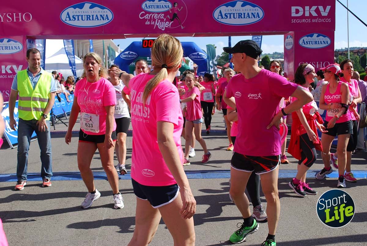 Carrera de la Mujer Gijón_02