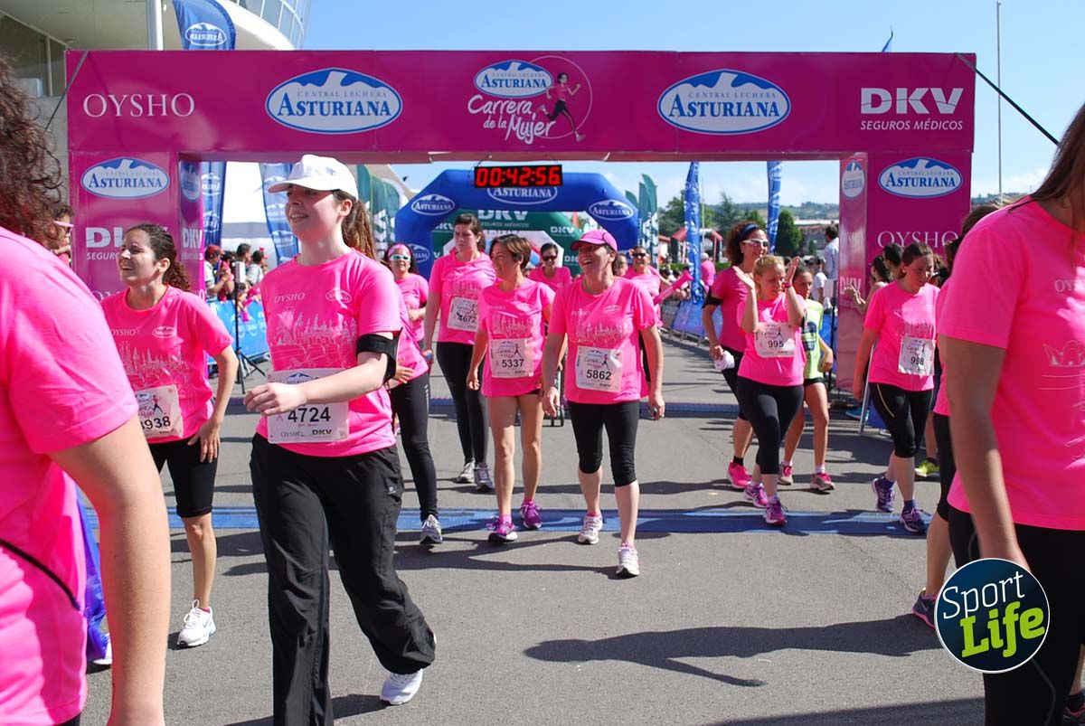 Carrera de la Mujer Gijón_02