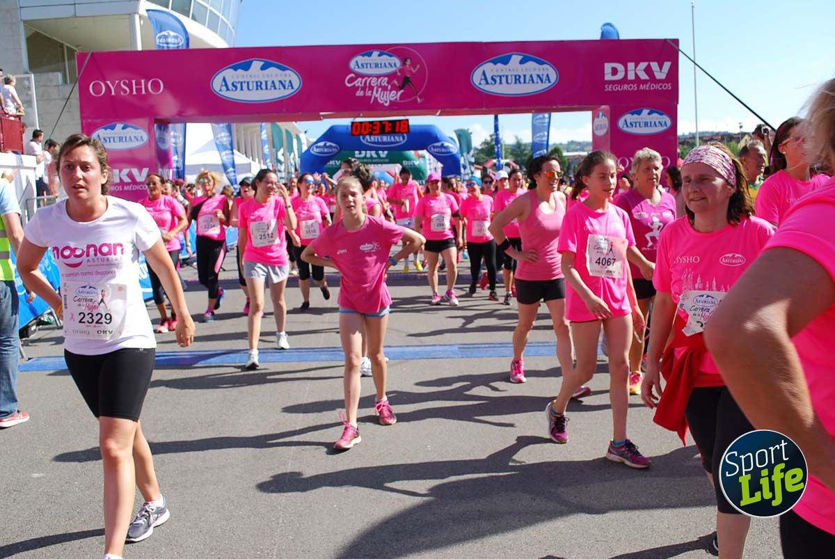 Carrera de la Mujer Gijón_02