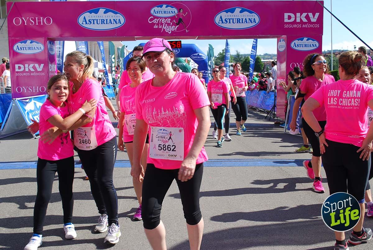 Carrera de la Mujer Gijón_02