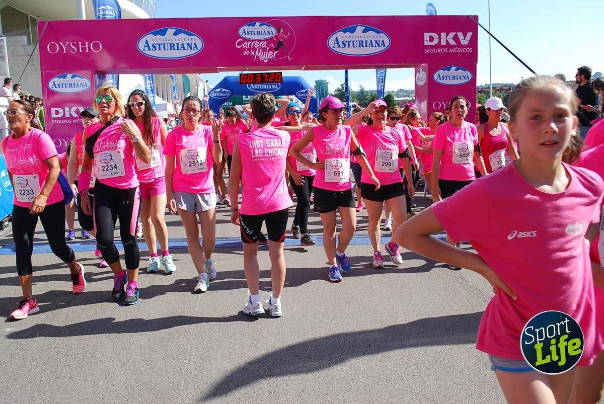 Carrera de la Mujer Gijón_02