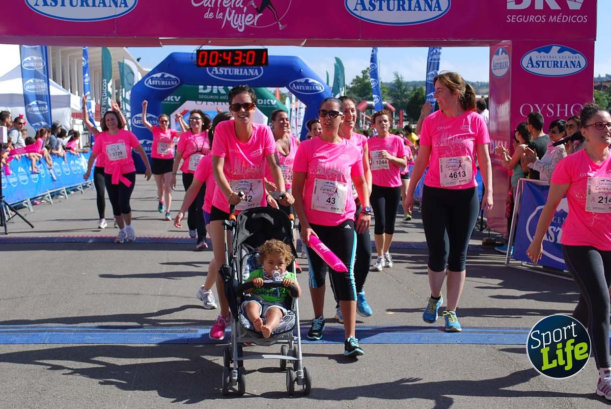 Carrera de la Mujer Gijón_02