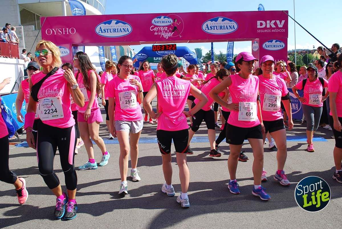 Carrera de la Mujer Gijón_02