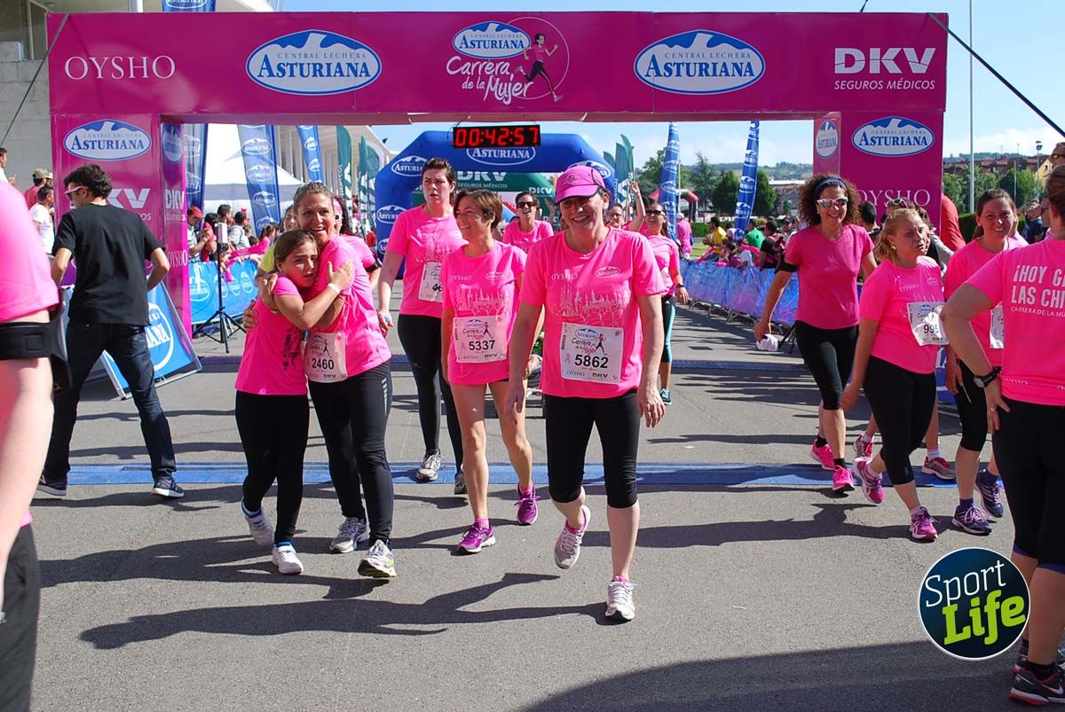 Carrera de la Mujer Gijón_02