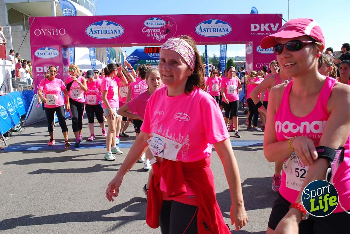 Carrera de la Mujer Gijón_02