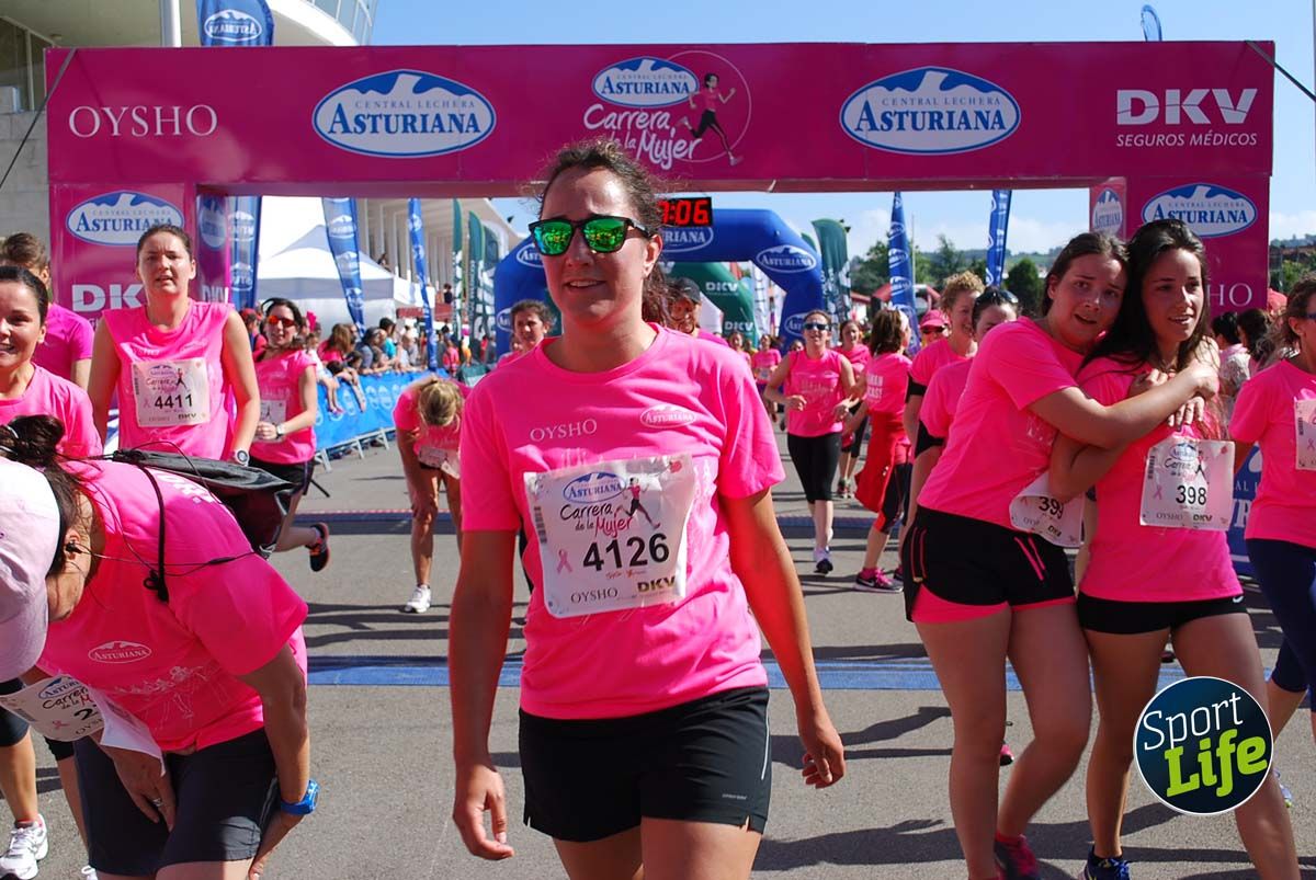 Carrera de la Mujer Gijón_02