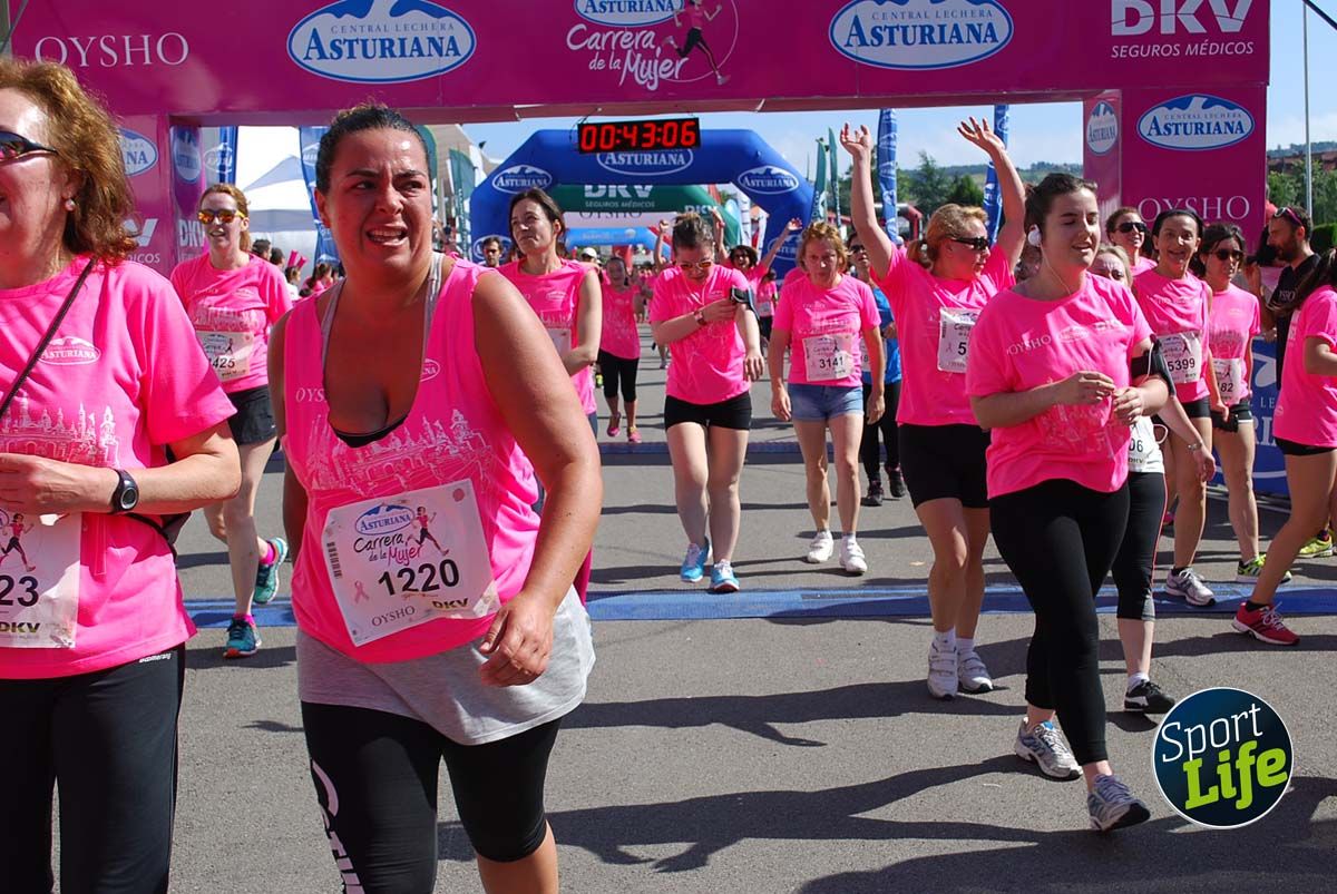 Carrera de la Mujer Gijón_02