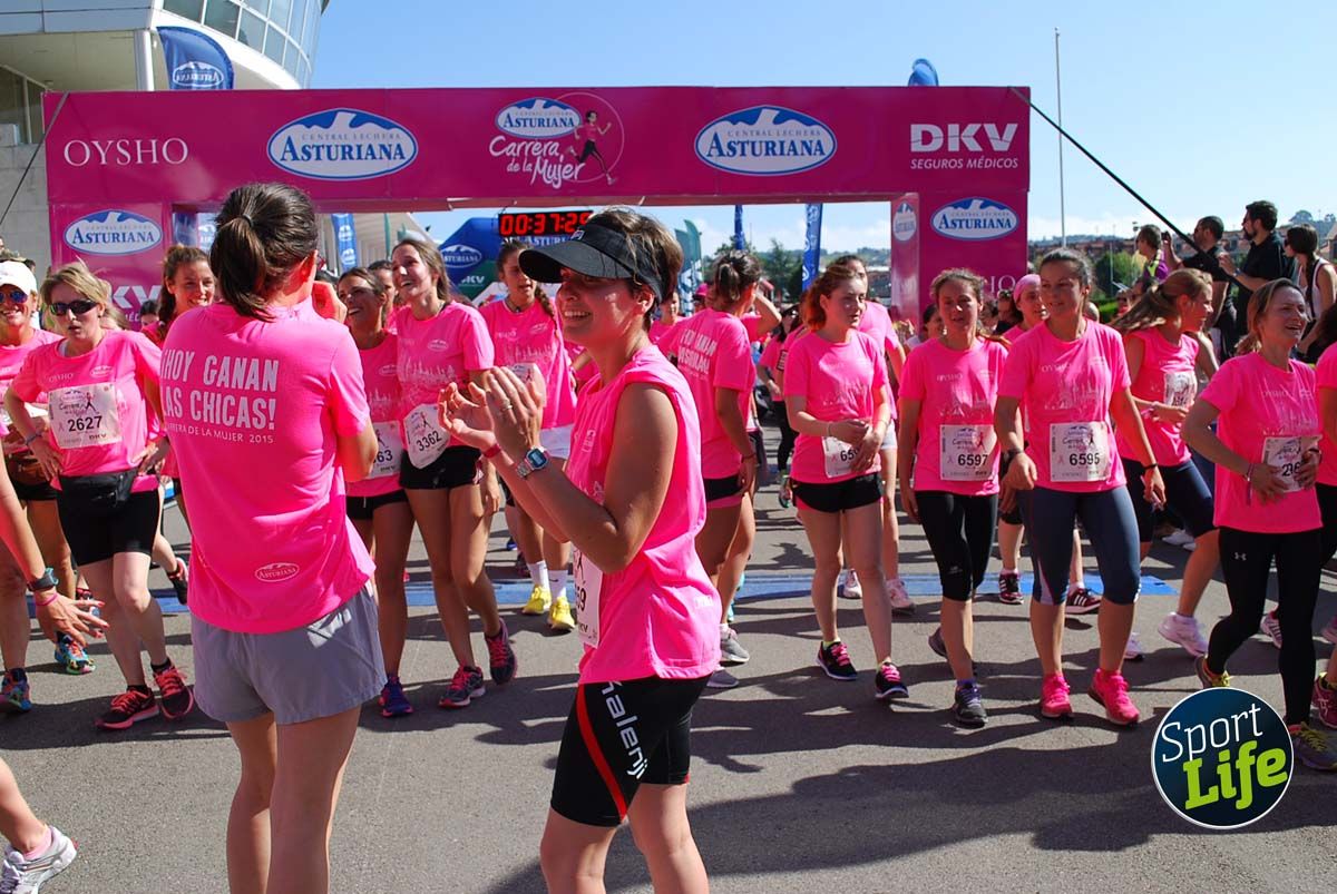 Carrera de la Mujer Gijón_02