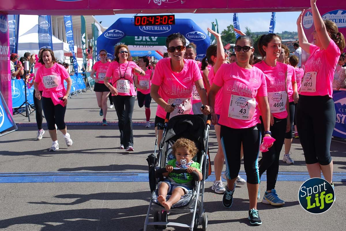 Carrera de la Mujer Gijón_02
