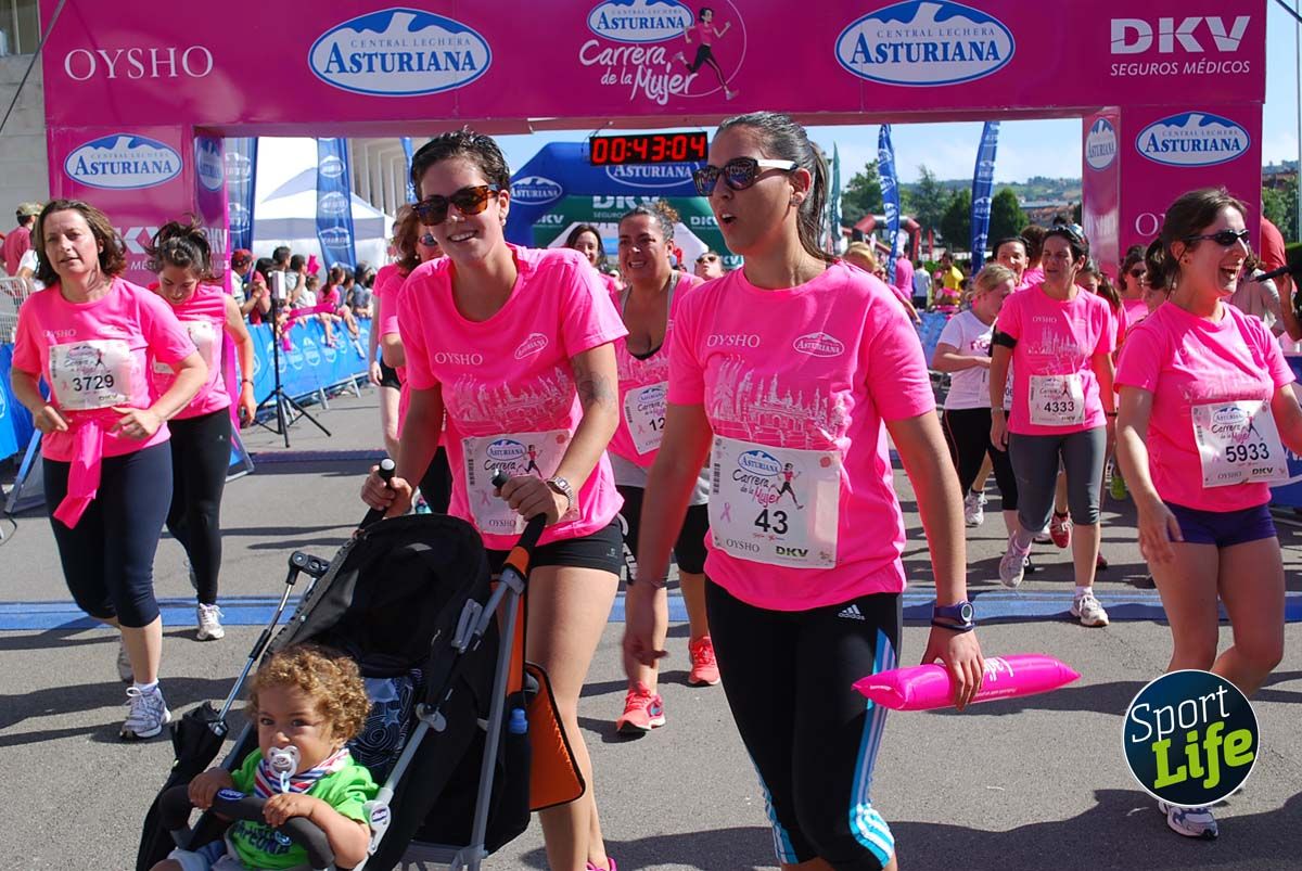 Carrera de la Mujer Gijón_02