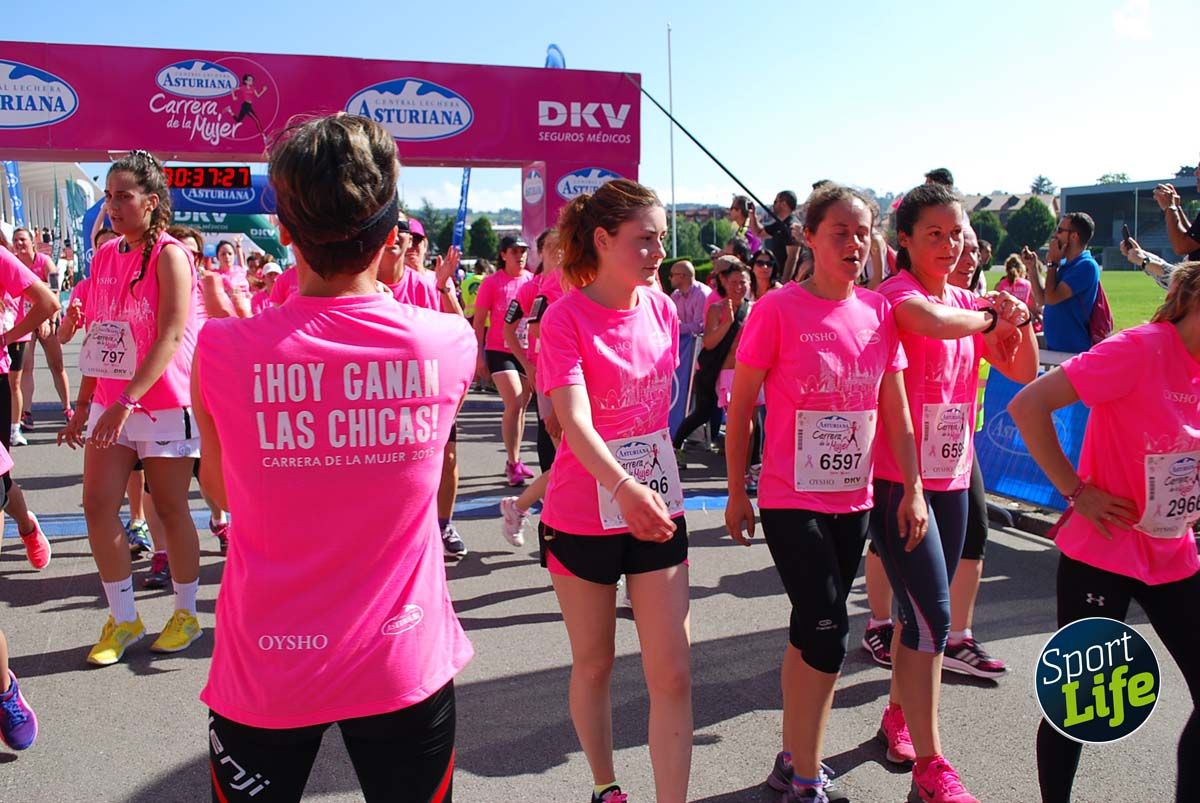 Carrera de la Mujer Gijón_02
