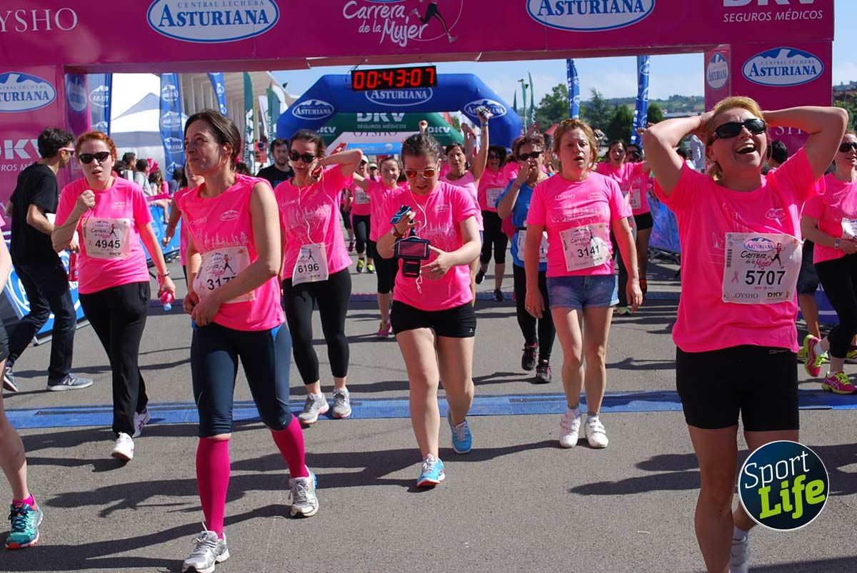 Carrera de la Mujer Gijón_02