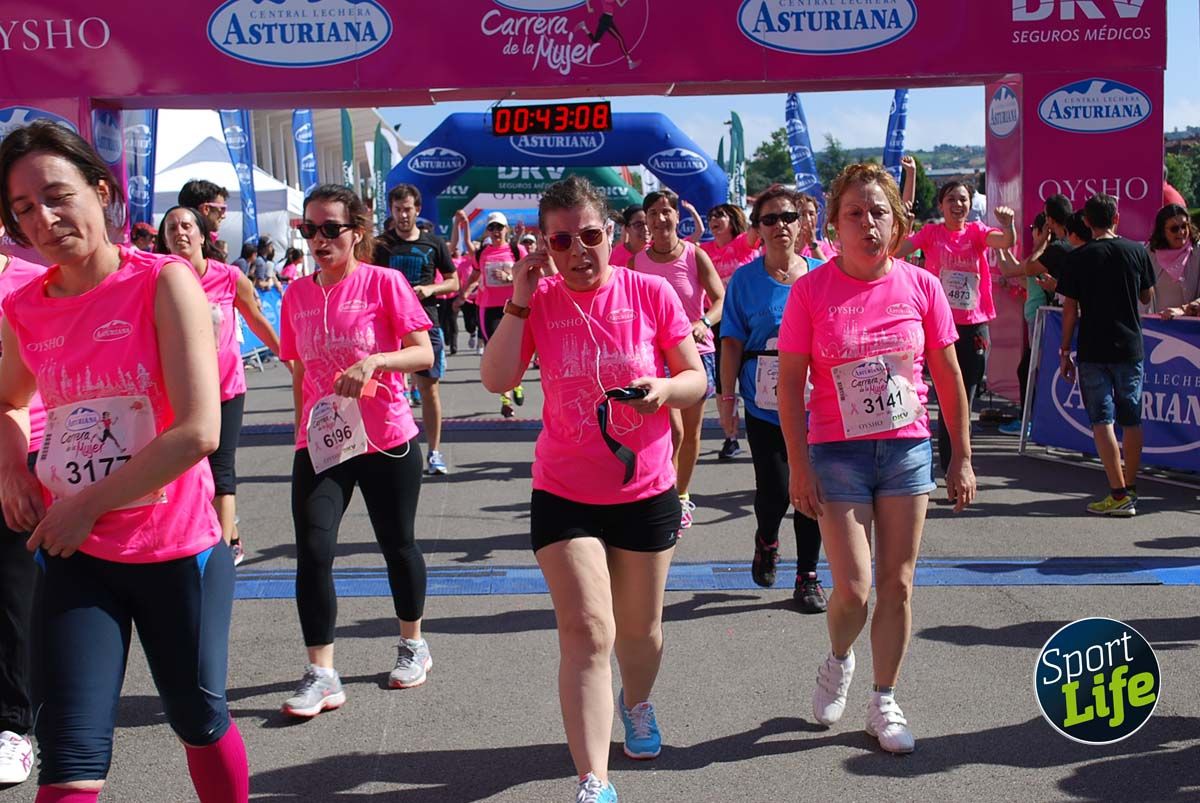 Carrera de la Mujer Gijón_02