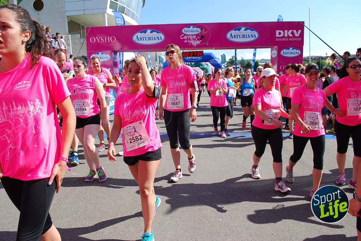 Carrera de la Mujer Gijón_02