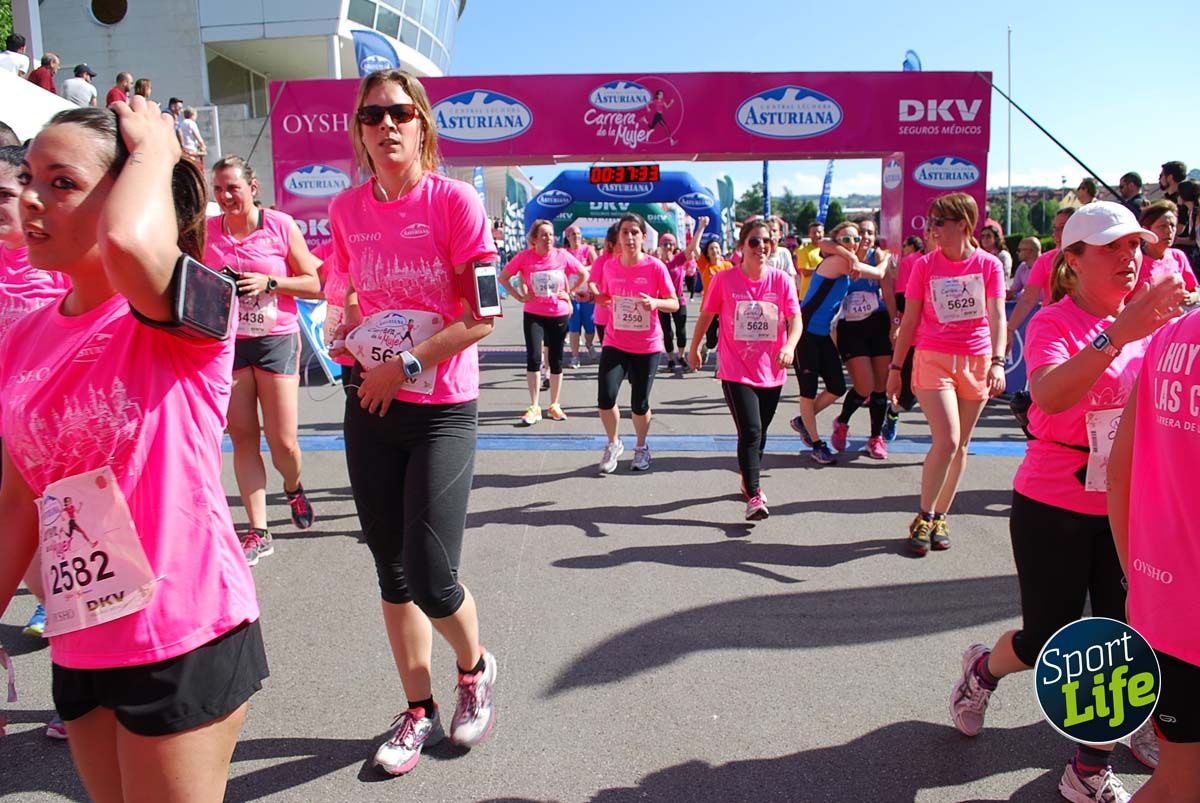 Carrera de la Mujer Gijón_02