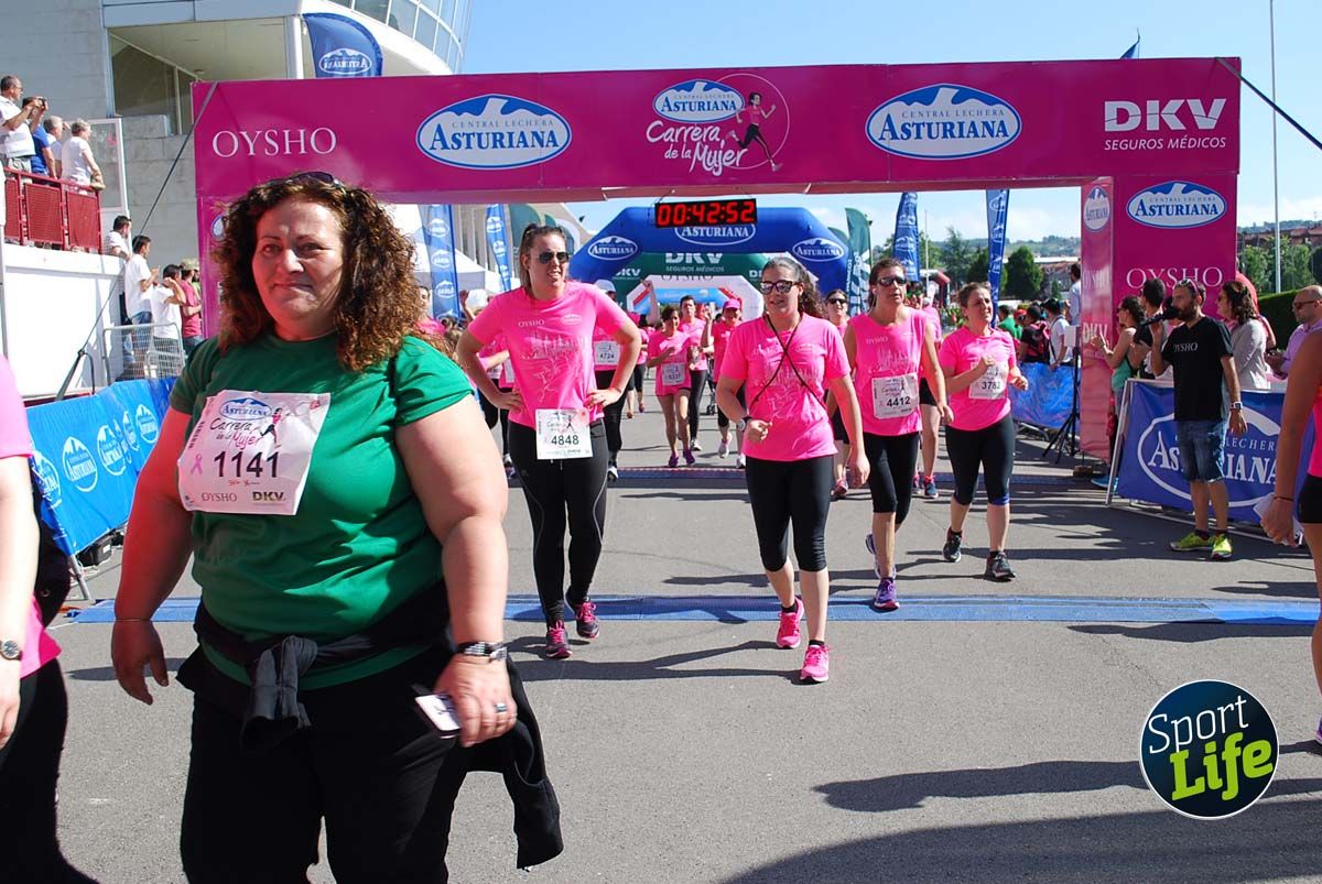 Carrera de la Mujer Gijón_02