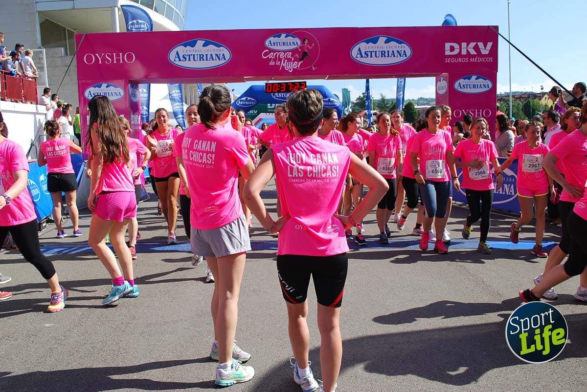 Carrera de la Mujer Gijón_02