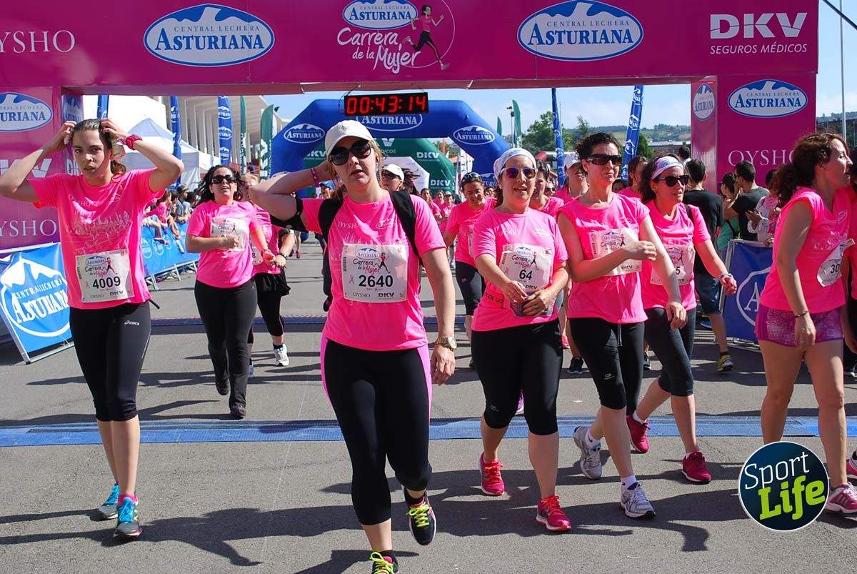 Carrera de la Mujer Gijón_02