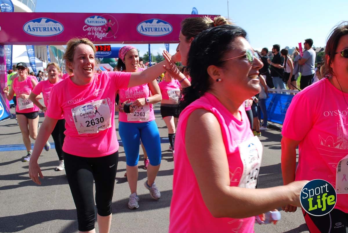 Carrera de la Mujer Gijón_02