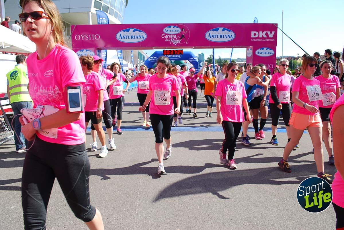 Carrera de la Mujer Gijón_02