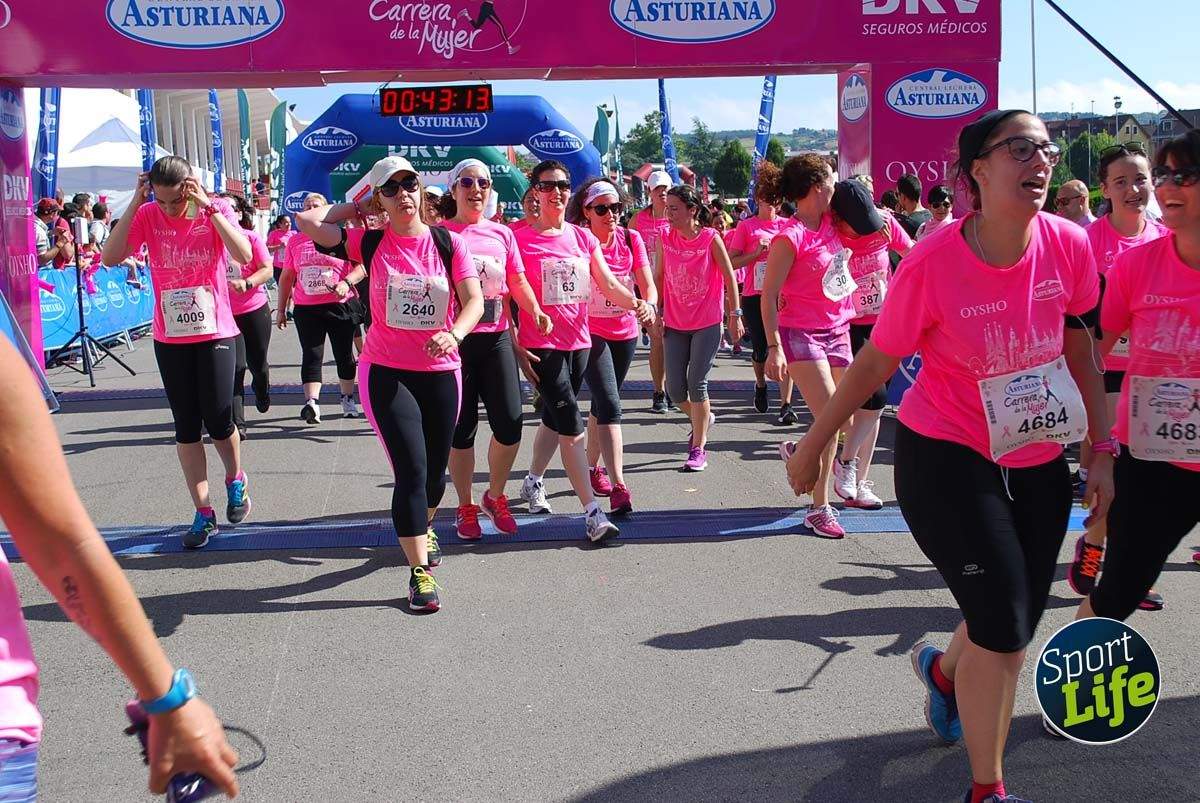 Carrera de la Mujer Gijón_02