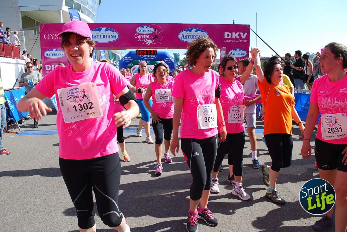 Carrera de la Mujer Gijón_02
