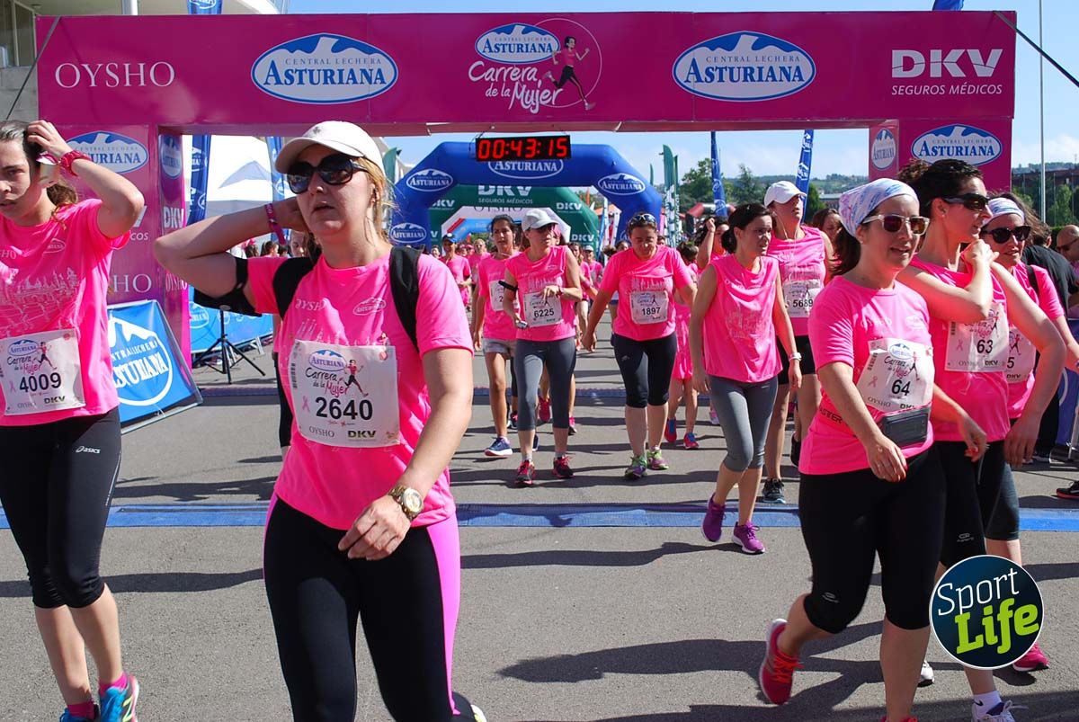 Carrera de la Mujer Gijón_02