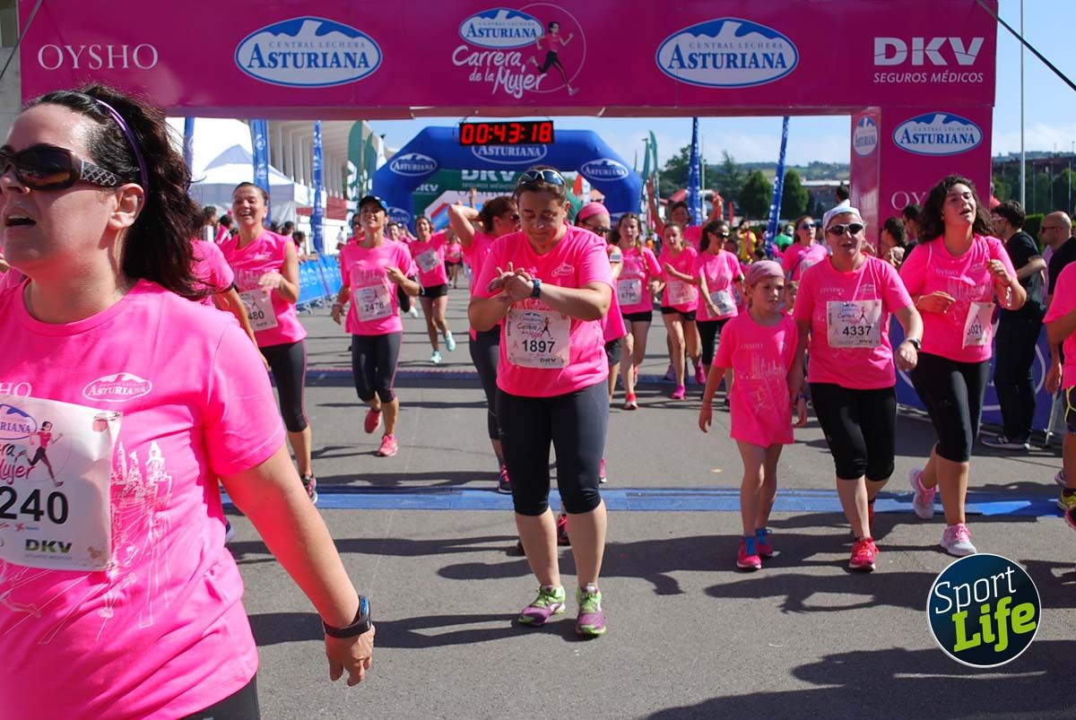Carrera de la Mujer Gijón_02
