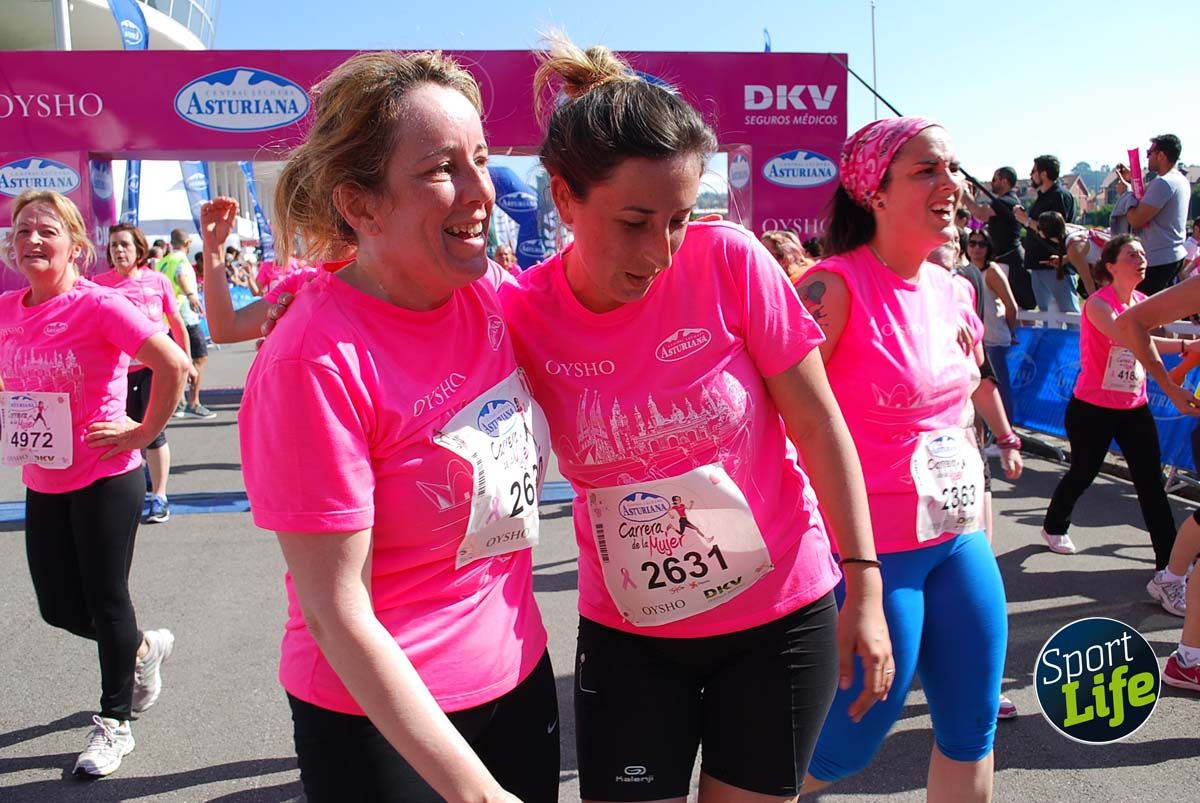 Carrera de la Mujer Gijón_02