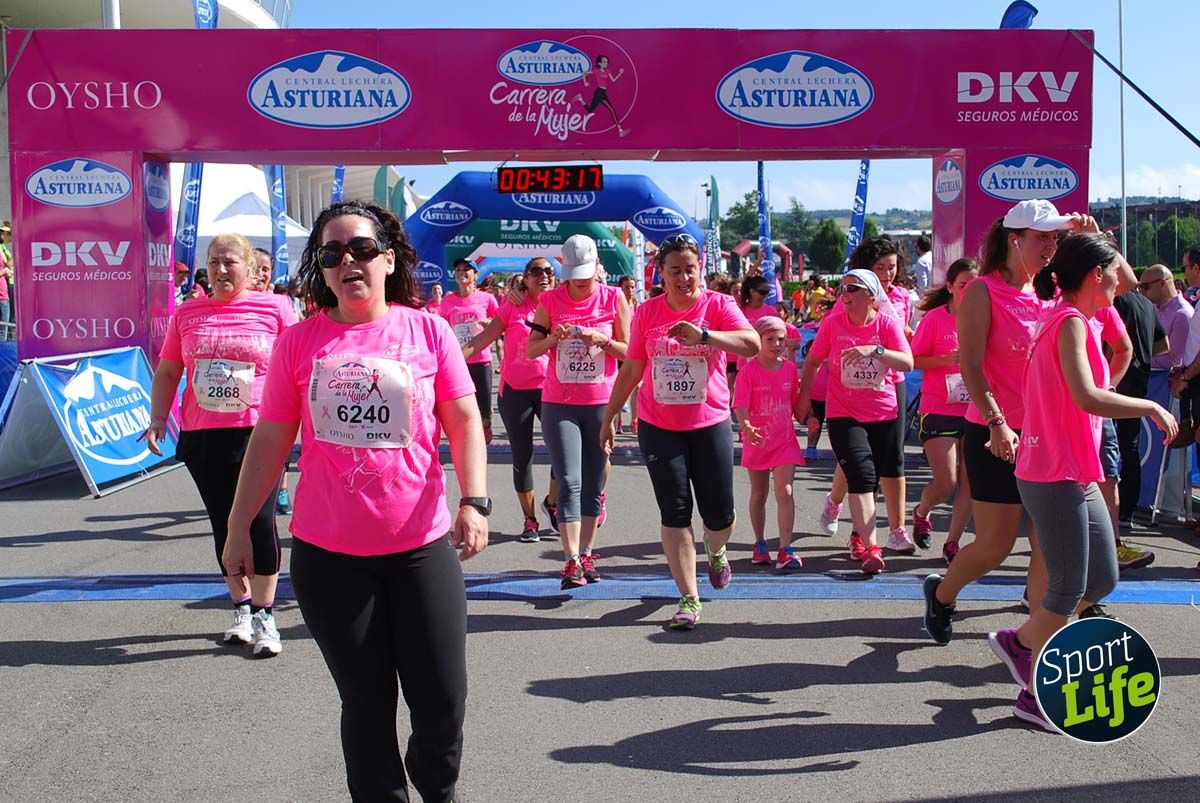 Carrera de la Mujer Gijón_02