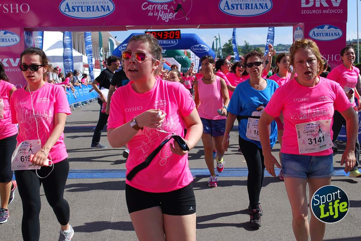 Carrera de la Mujer Gijón_02
