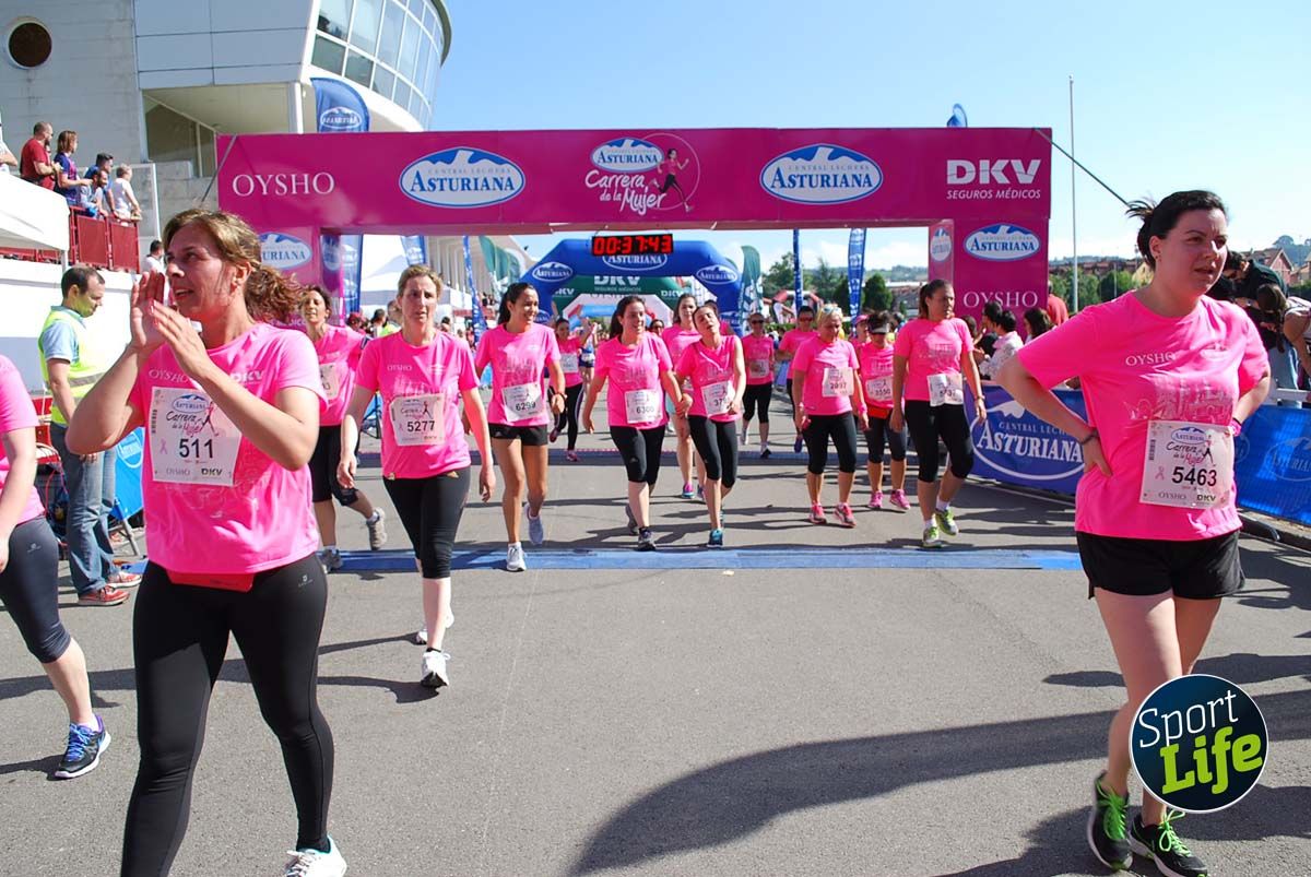 Carrera de la Mujer Gijón_02
