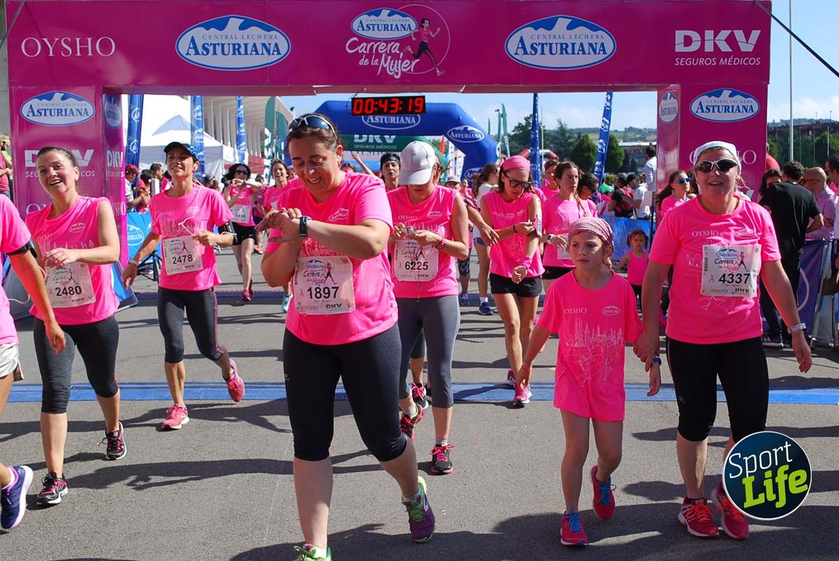 Carrera de la Mujer Gijón_02