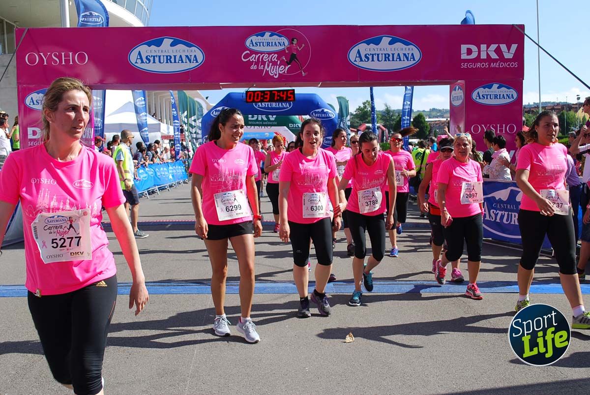 Carrera de la Mujer Gijón_02