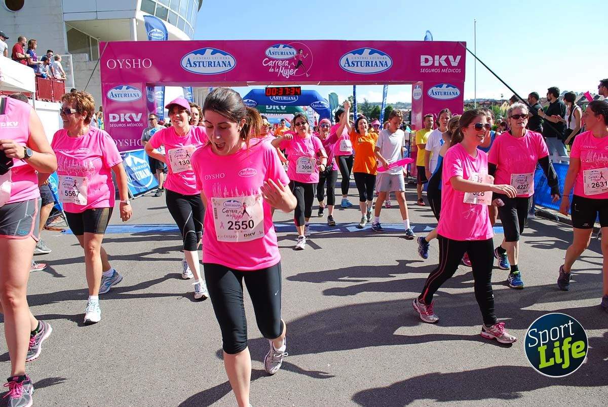 Carrera de la Mujer Gijón_02