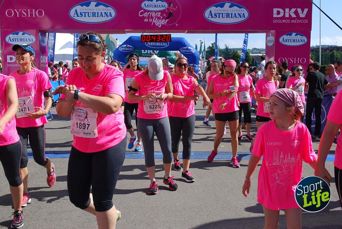 Carrera de la Mujer Gijón_02