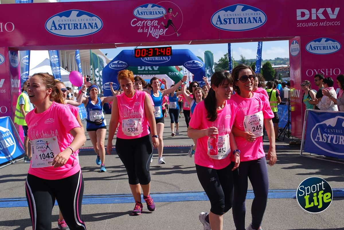 Carrera de la Mujer Gijón_02
