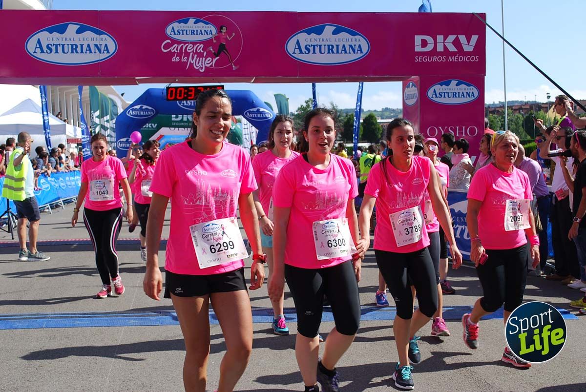 Carrera de la Mujer Gijón_02