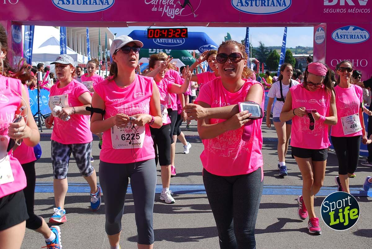 Carrera de la Mujer Gijón_02