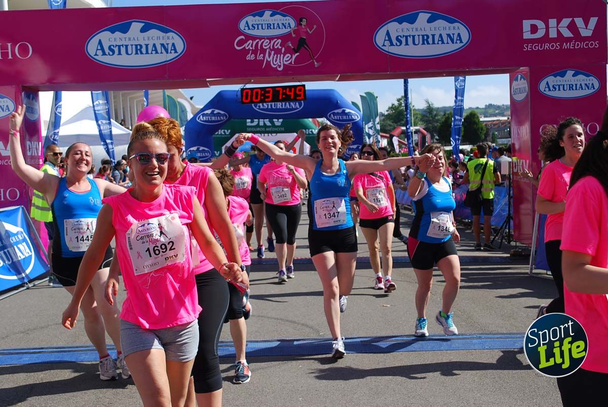 Carrera de la Mujer Gijón_02