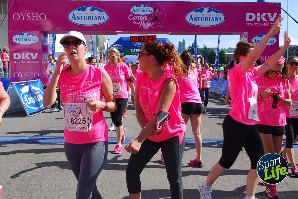 Carrera de la Mujer Gijón_02
