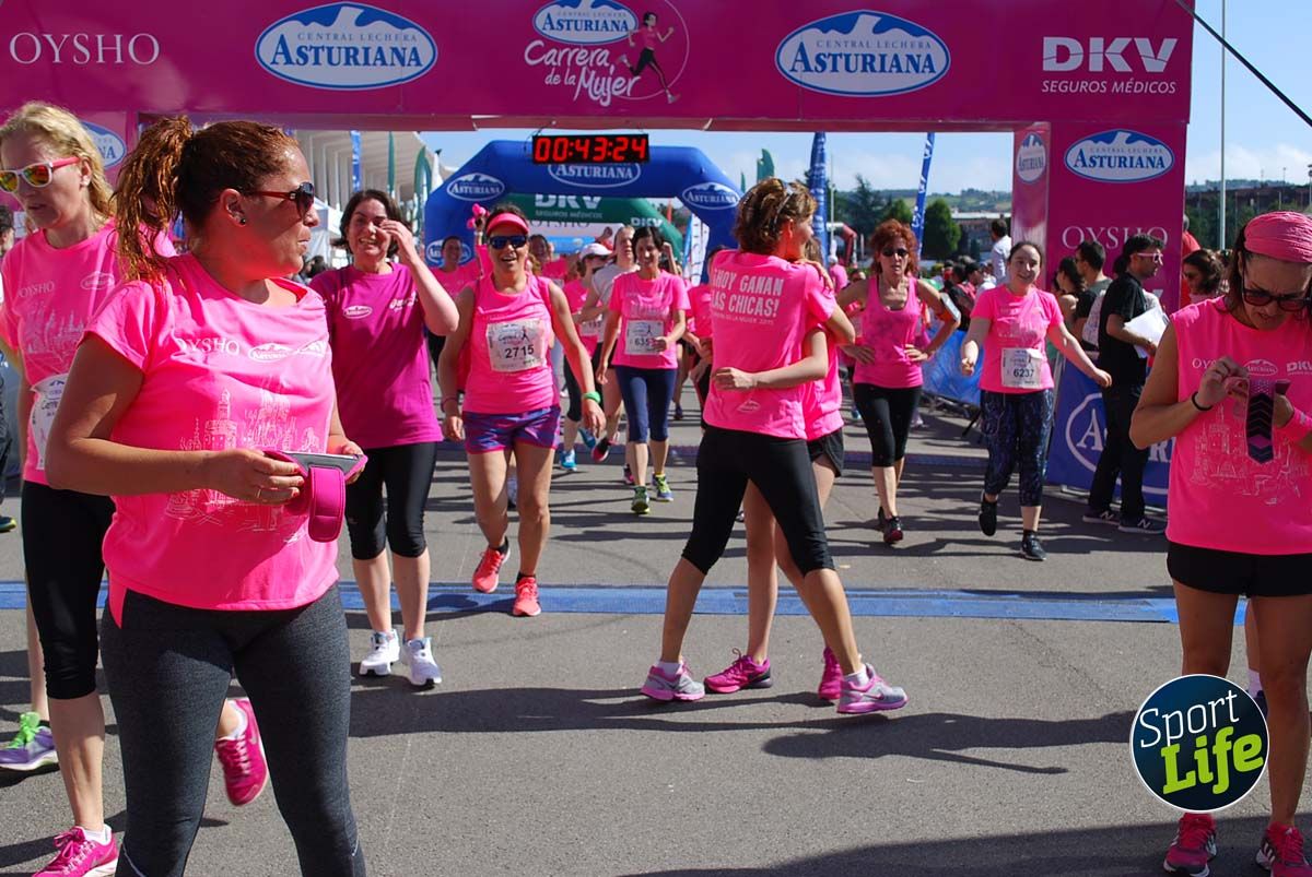Carrera de la Mujer Gijón_02