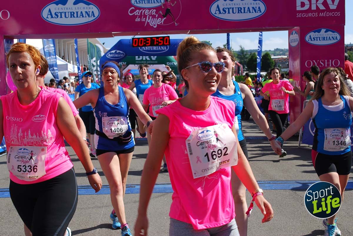 Carrera de la Mujer Gijón_02