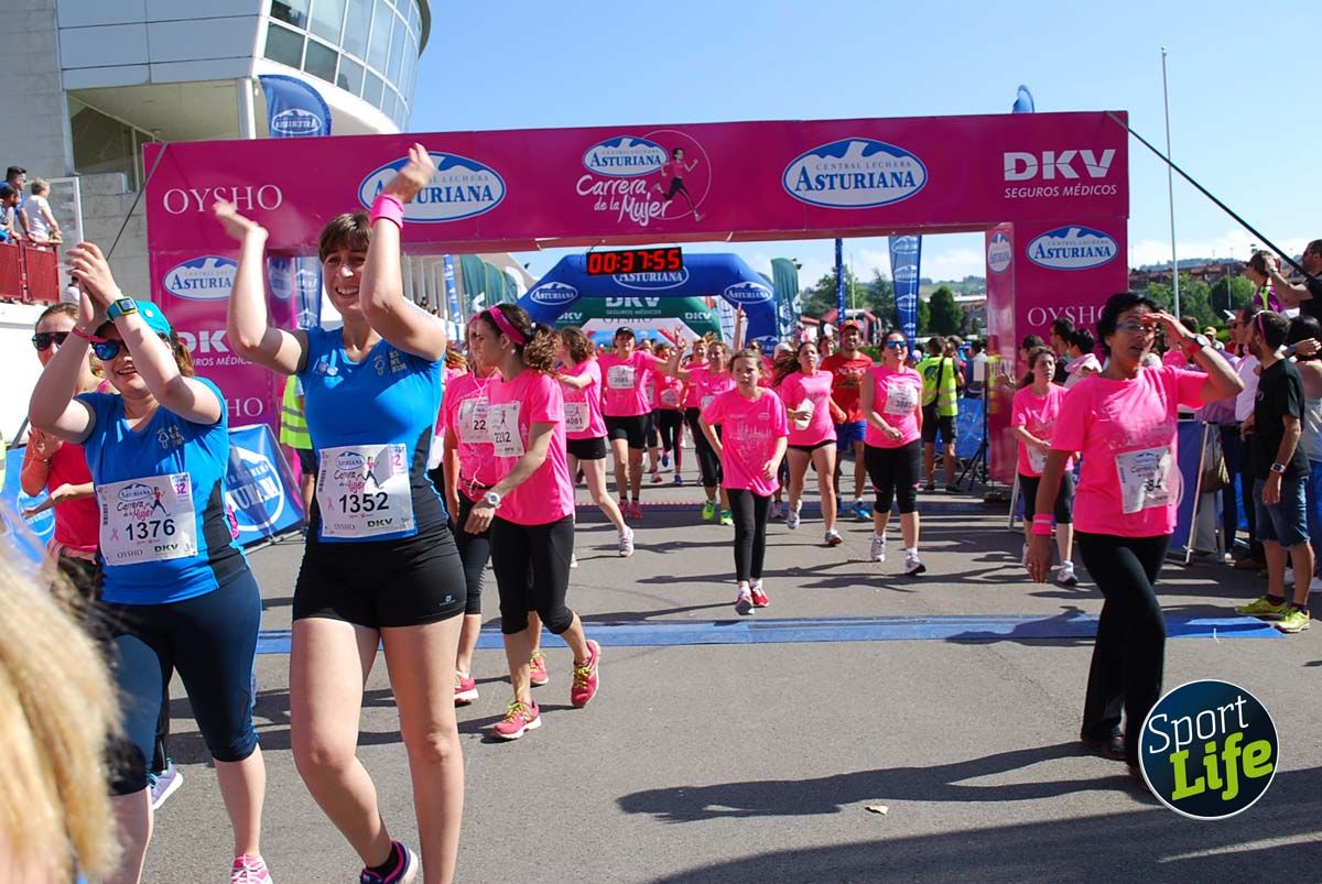 Carrera de la Mujer Gijón_02