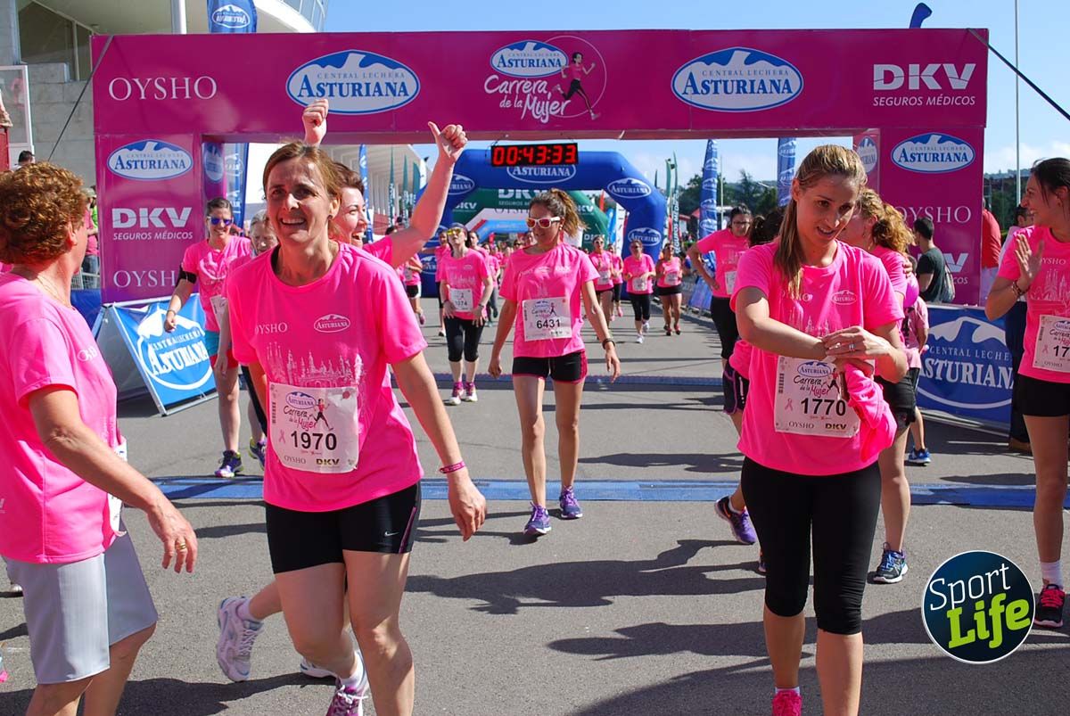 Carrera de la Mujer Gijón_02